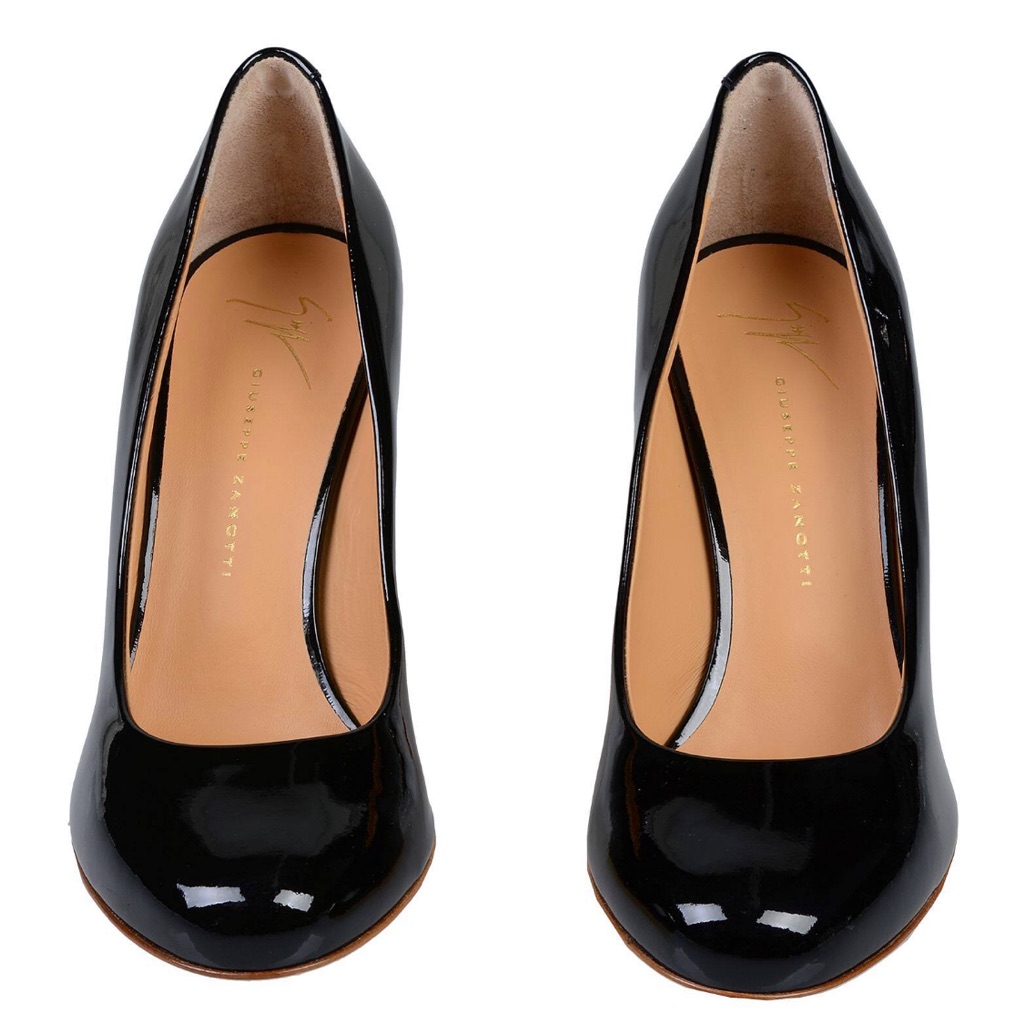Giuseppe Zanotti